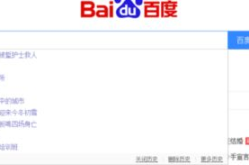 对方是私密账号给我点赞,揭秘私密账号的点赞之谜
