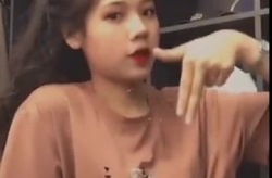 漂亮的小姐姐电电影,揭秘“漂亮小姐姐”的银幕魅力