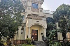 沙田房产小姐姐,沙田房产小姐姐带你探索宜居之地