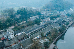大岭山镇附近小姐姐电话,邂逅美丽，一触即达