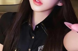 emo歌曲合集啊！好大好硬好长好粗好爽啊！