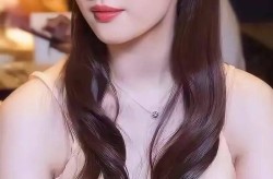 2025年中国最美女明星排名刘亦菲第六迪丽热巴第十