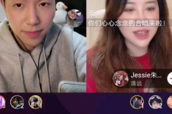 吃鸡小姐姐翻唱抖音的歌,吃鸡小姐姐倾情翻唱，唤醒你的听觉盛宴