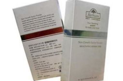 欧诗卡私密冻干粉,私密护理新选择，冻干科技守护女性健康