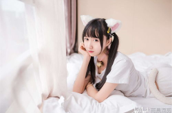 猫系小姐姐是什么意思啊,魅力四溢的时尚潮流解析