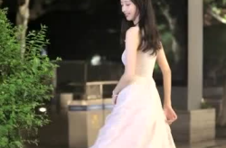 镶镶小姐姐,时尚潮流的引领者与生活美学倡导者
