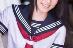 graphis上原亚衣写真,光影交织的美丽瞬间