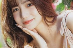 瑟瑟的网址 - 瑟瑟的网址官方老版本下载V8161 - 月亮下载站睡衣女神陶晶晶