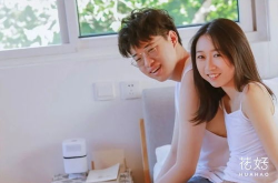 私密妙熏,揭秘私密空间中的香氛魔法