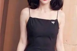 中国最丰满的10位女明星身材太惊艳完全犯规！？最美女明星