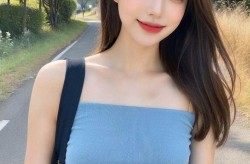 被特种兵们à翻了肉V？女仆图片二次元纯欲
