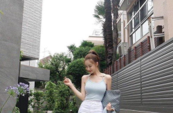 淮安金湖小姐姐,探寻水乡风情与青春魅力