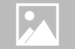 兔女郎服装二次元因二次元而流行的福利着装 好玩兔女郎最美女仆装