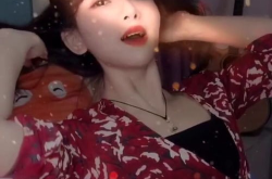 谁不是别人的小姐姐,谁不是别人的小姐姐？探寻身份认同的多元视角