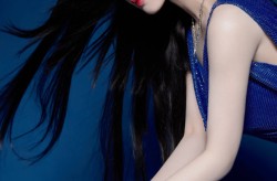 公司jizz MBA智库？女仆图片二次元纯欲
